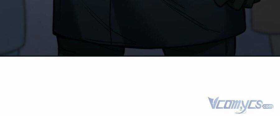 Ác Quỷ Chapter 93 trang 109