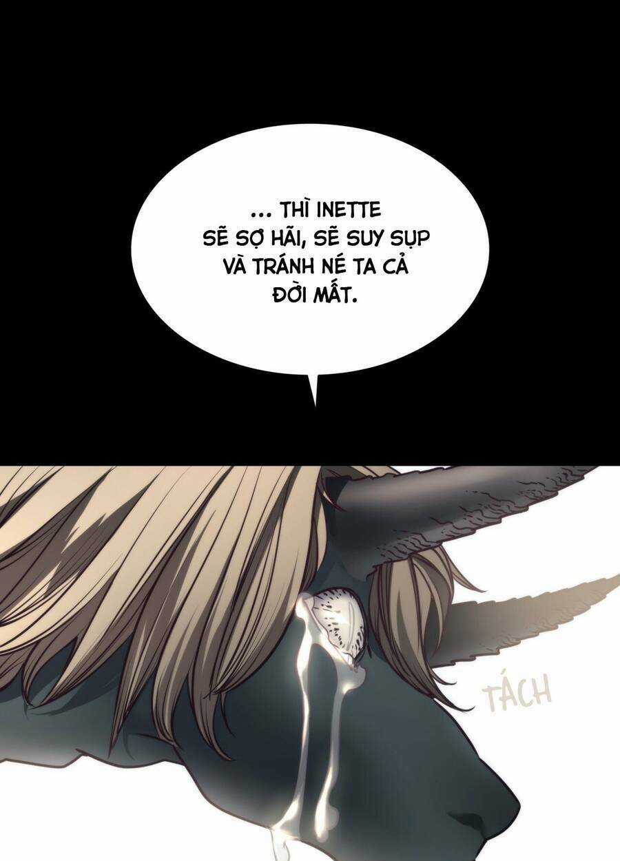 Ác Quỷ Chapter 93 trang 11