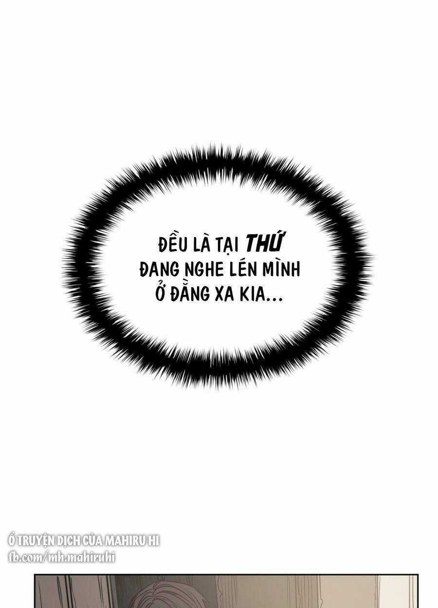 Ác Quỷ Chapter 93 trang 110