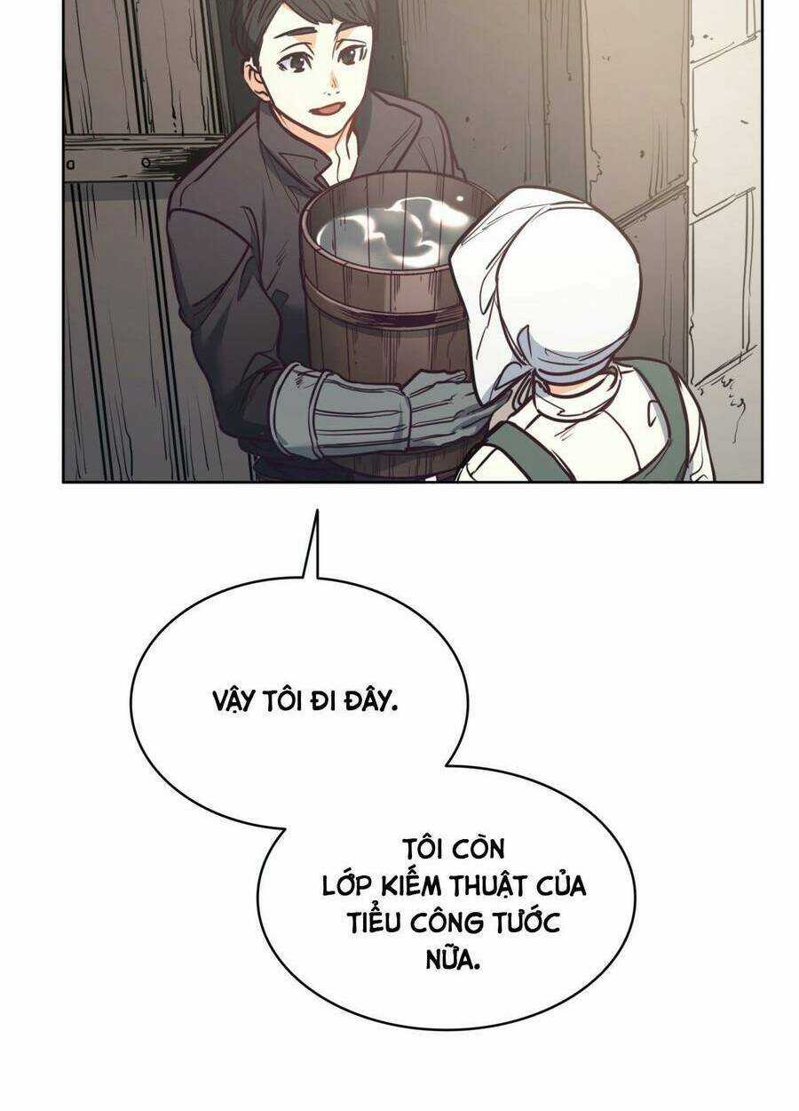 Ác Quỷ Chapter 93 trang 111