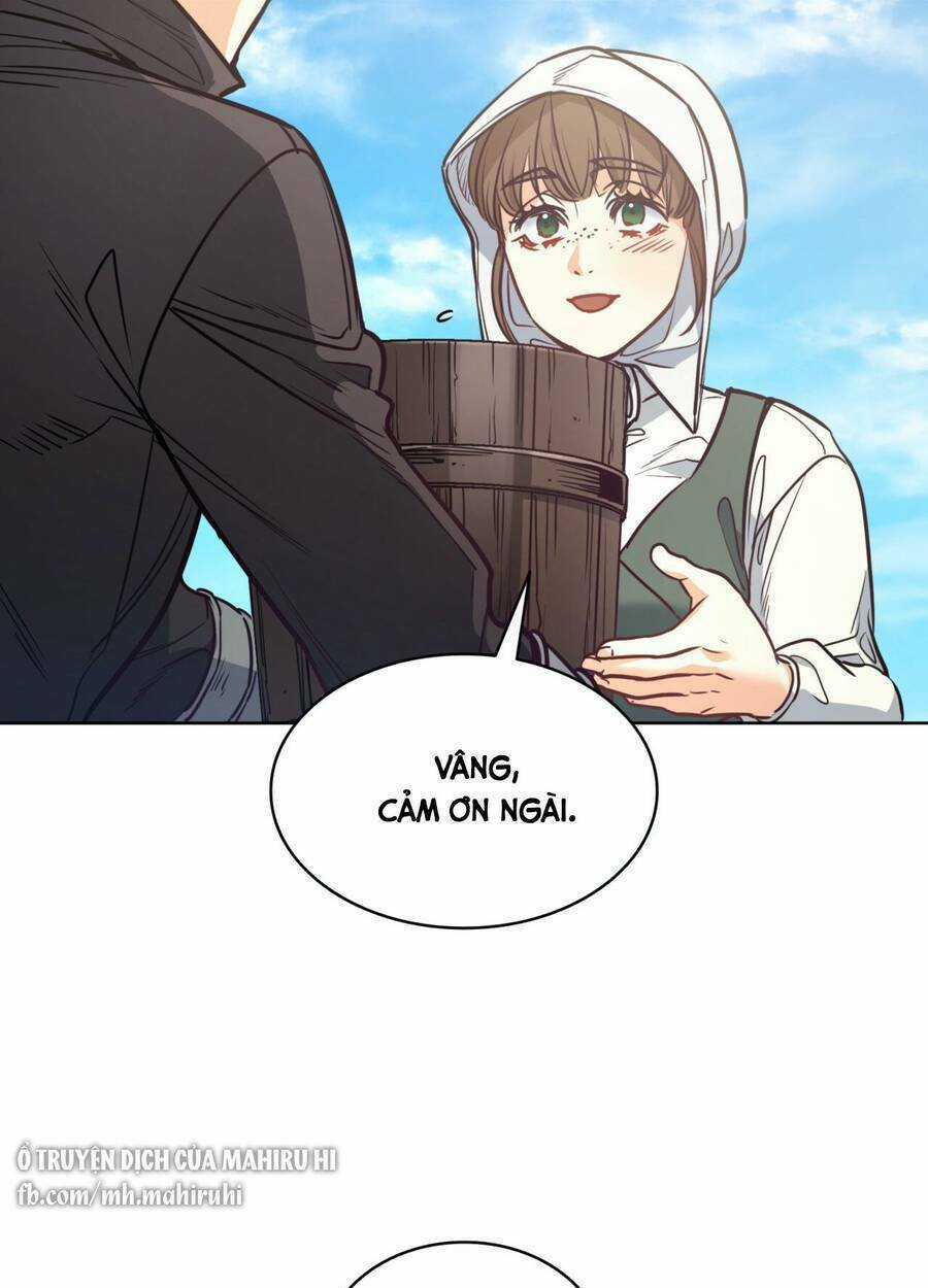 Ác Quỷ Chapter 93 trang 113