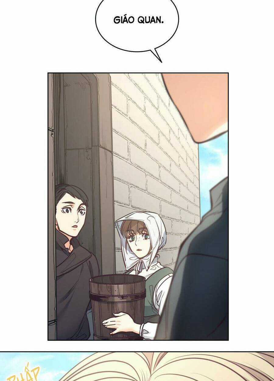 Ác Quỷ Chapter 93 trang 114