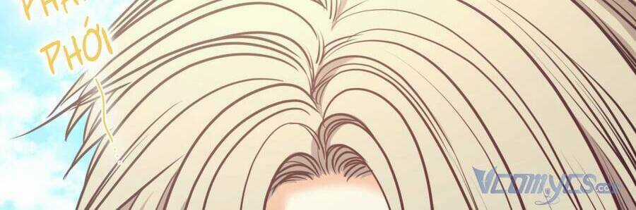 Ác Quỷ Chapter 93 trang 115