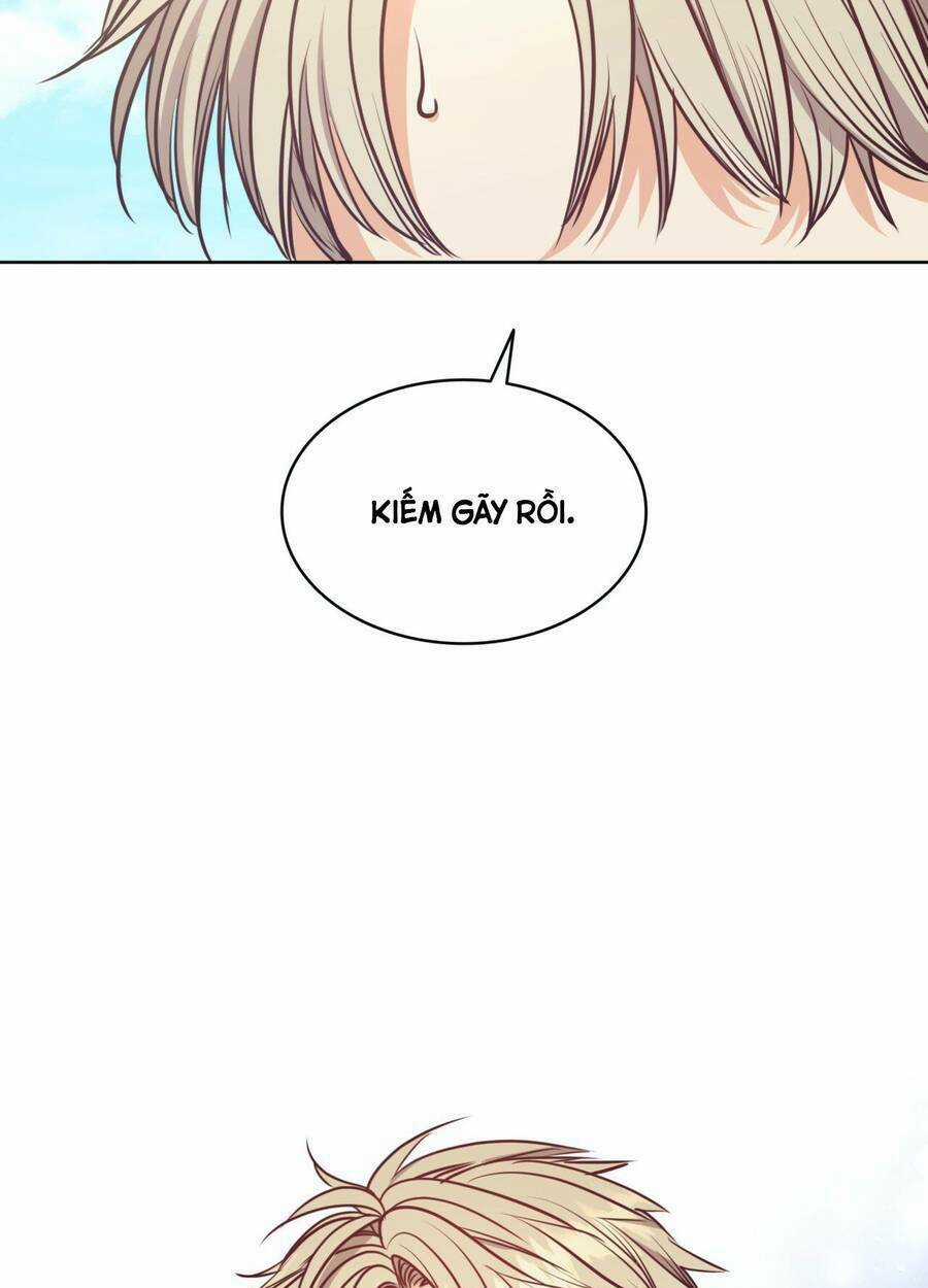 Ác Quỷ Chapter 93 trang 116