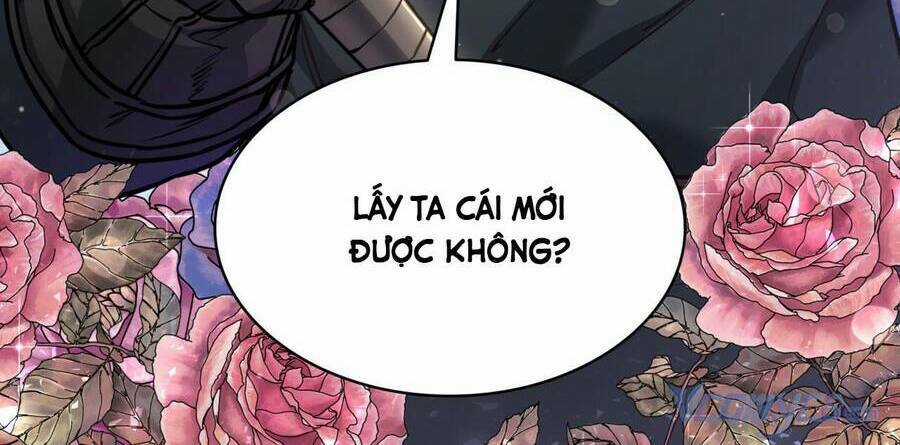 Ác Quỷ Chapter 93 trang 118
