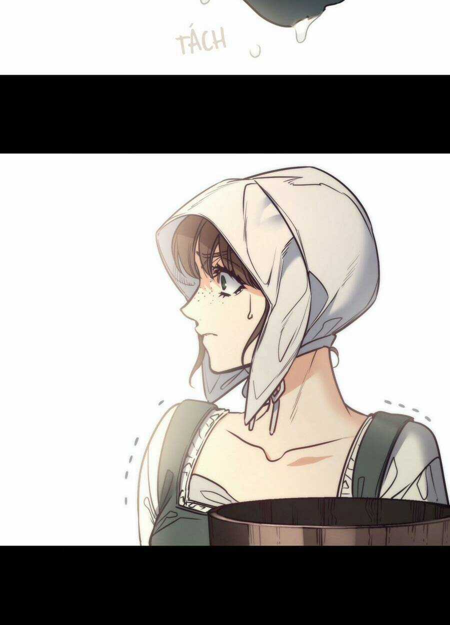 Ác Quỷ Chapter 93 trang 12