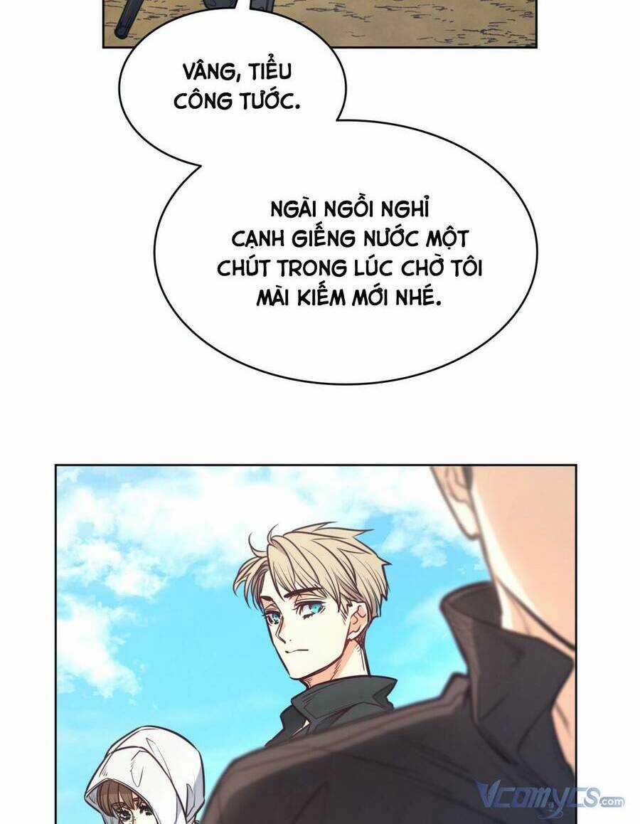 Ác Quỷ Chapter 93 trang 120