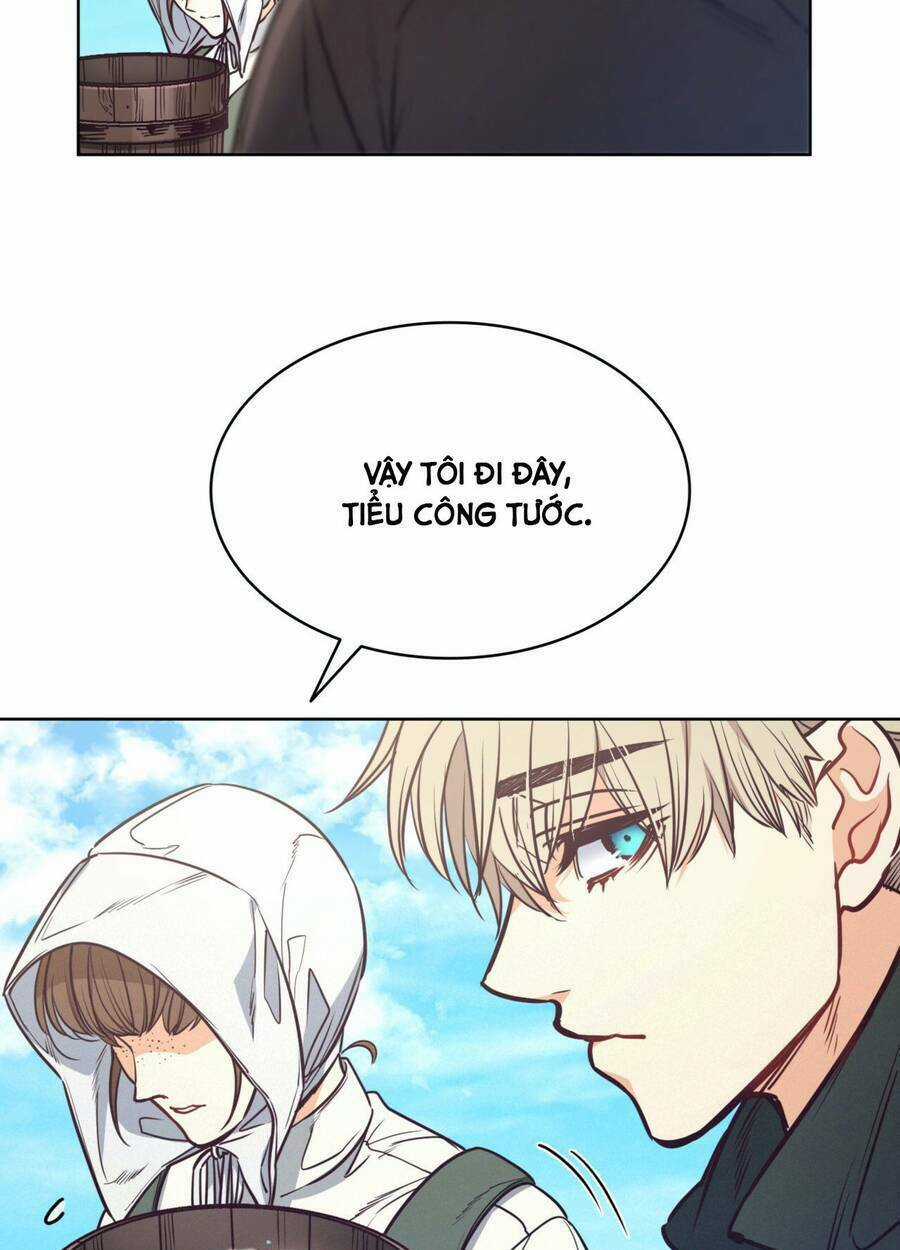 Ác Quỷ Chapter 93 trang 121