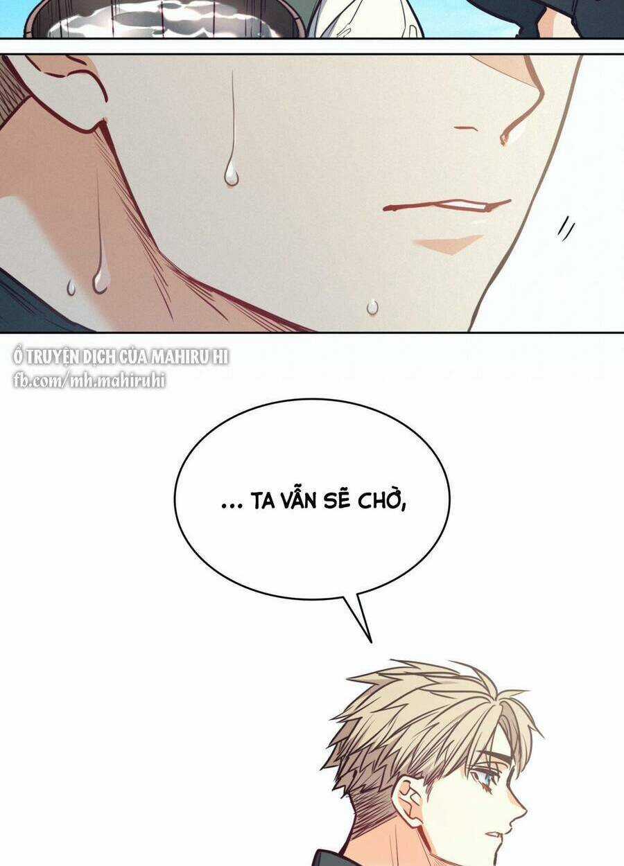 Ác Quỷ Chapter 93 trang 122