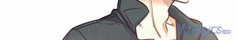 Ác Quỷ Chapter 93 trang 123