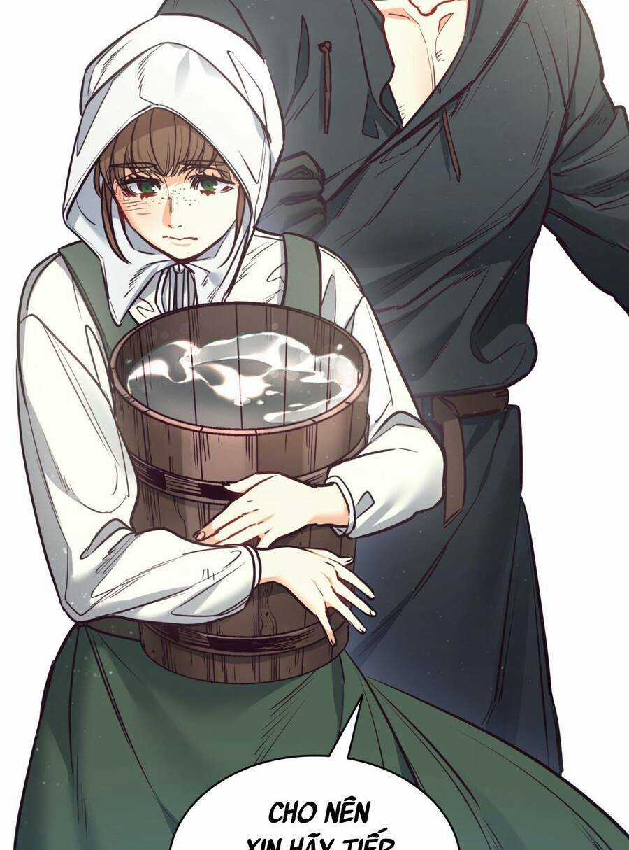 Ác Quỷ Chapter 93 trang 124