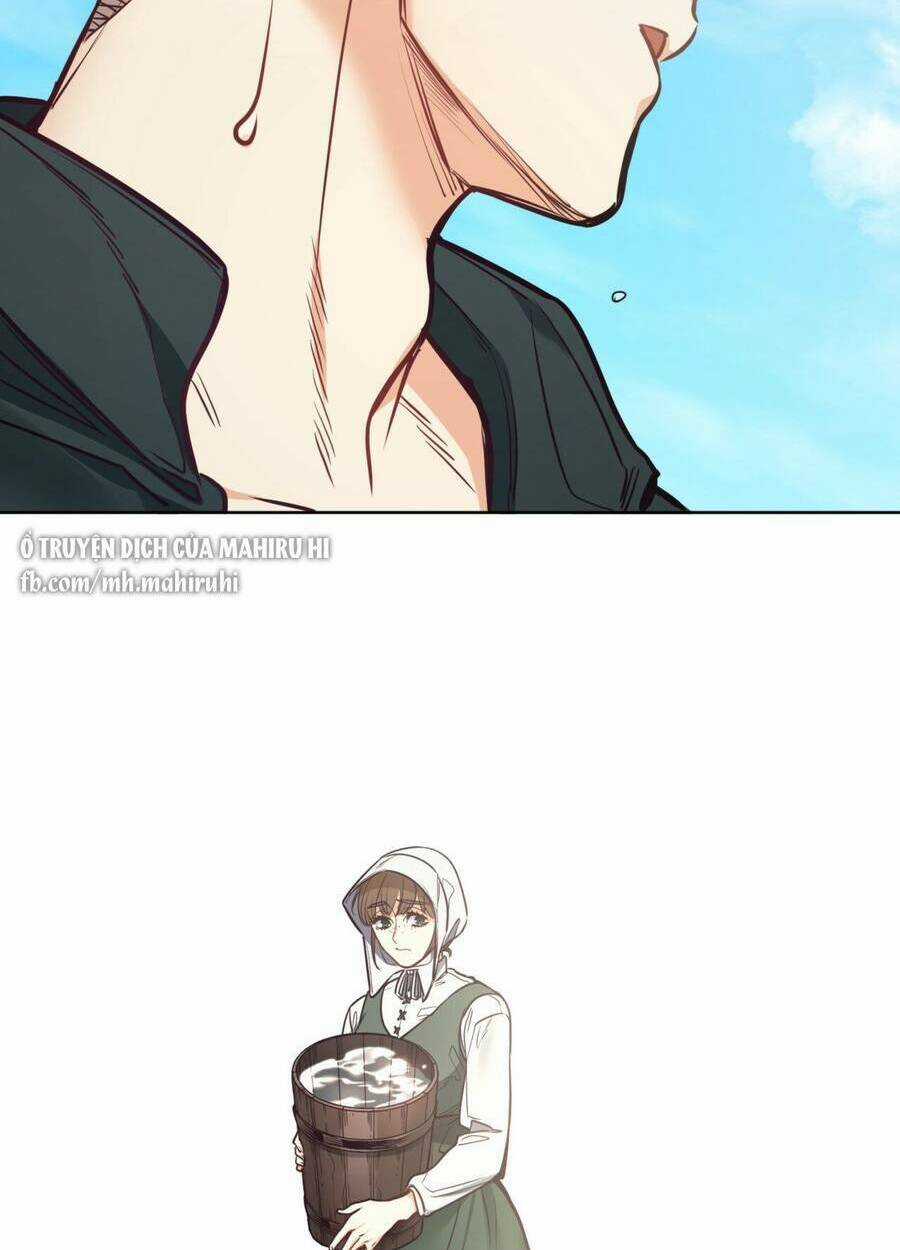 Ác Quỷ Chapter 93 trang 127