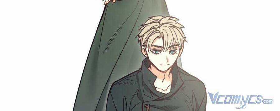 Ác Quỷ Chapter 93 trang 128