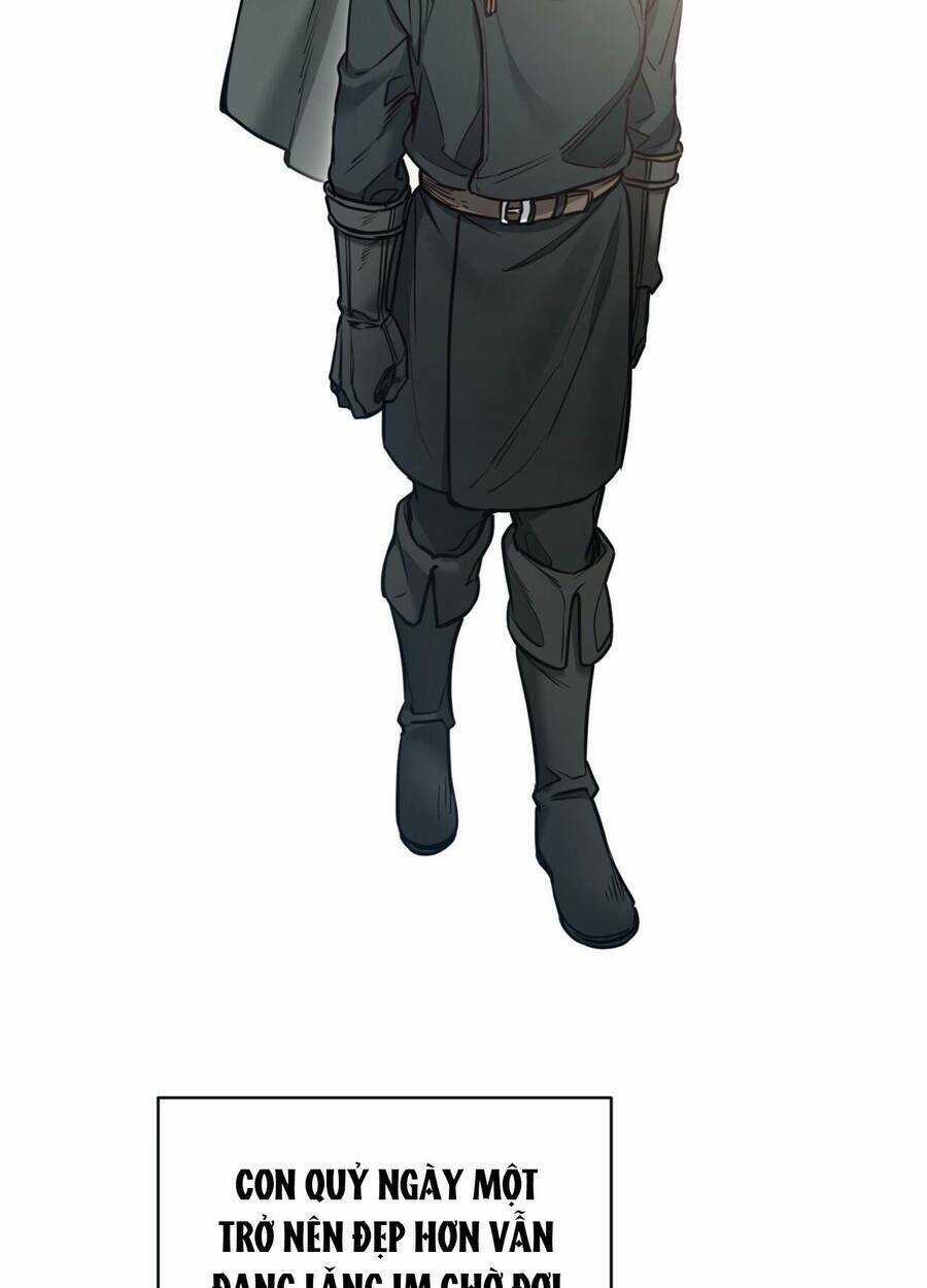 Ác Quỷ Chapter 93 trang 129