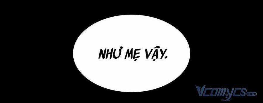 Ác Quỷ Chapter 93 trang 13