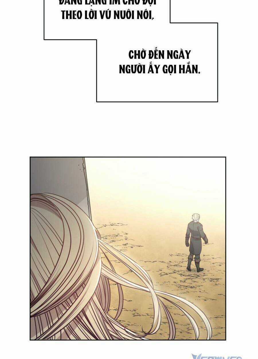 Ác Quỷ Chapter 93 trang 130