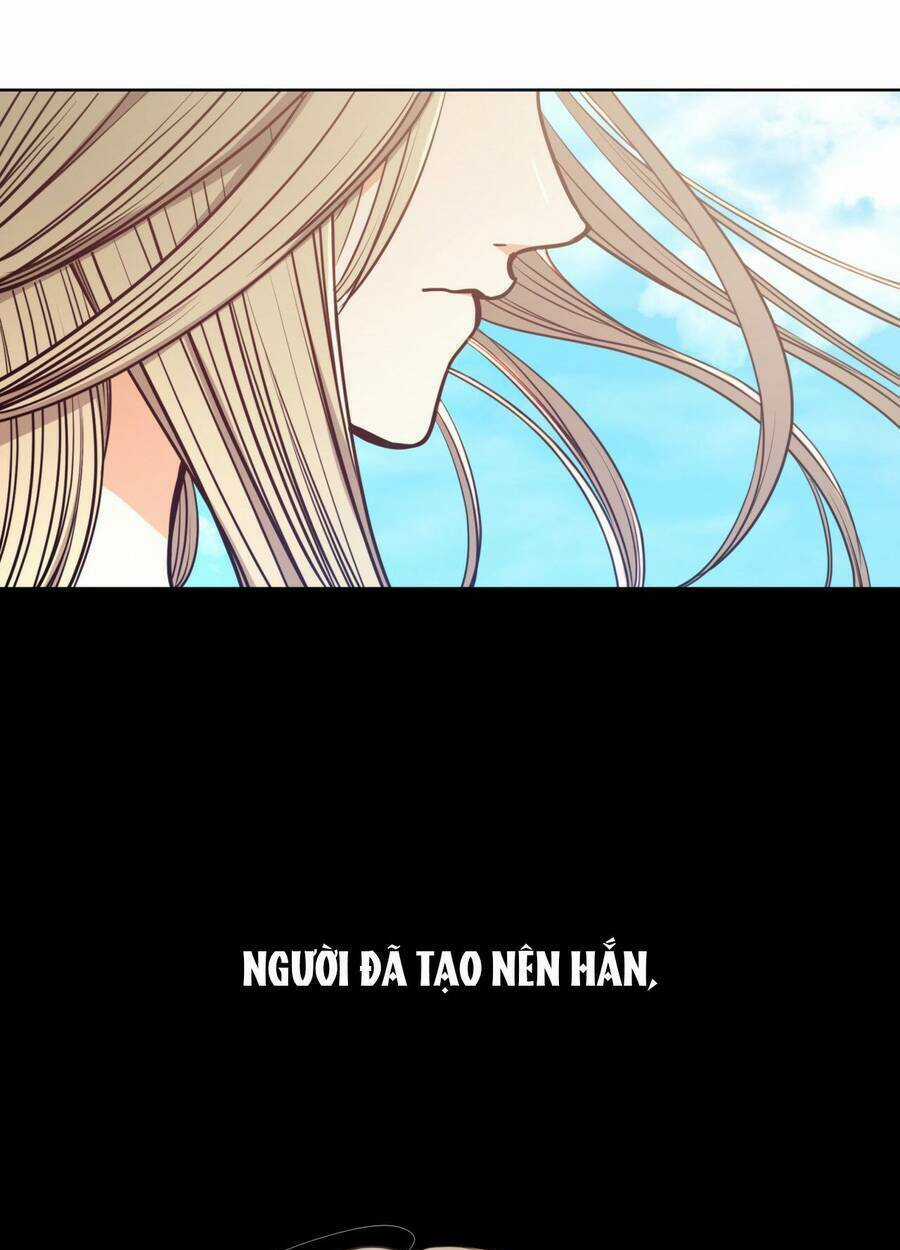 Ác Quỷ Chapter 93 trang 132