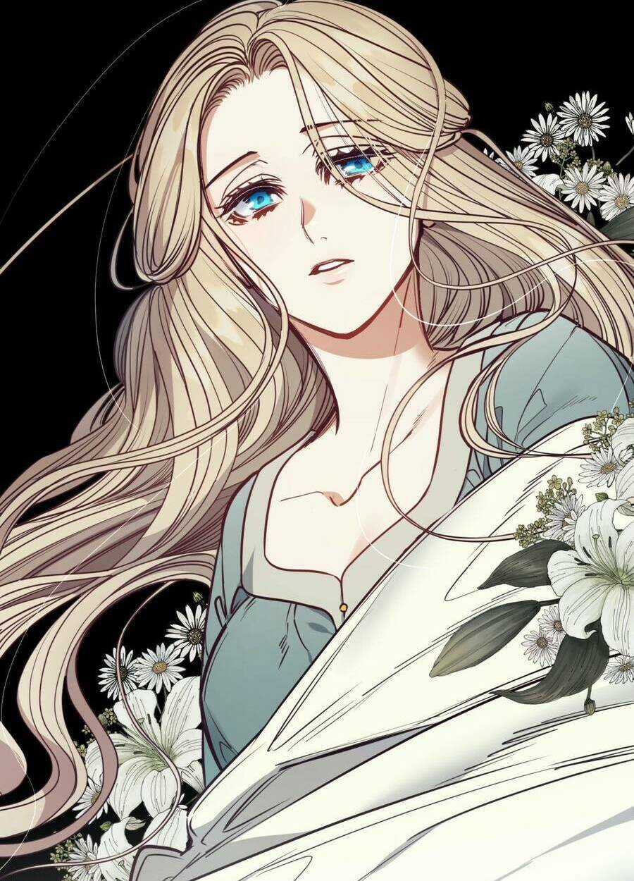 Ác Quỷ Chapter 93 trang 133