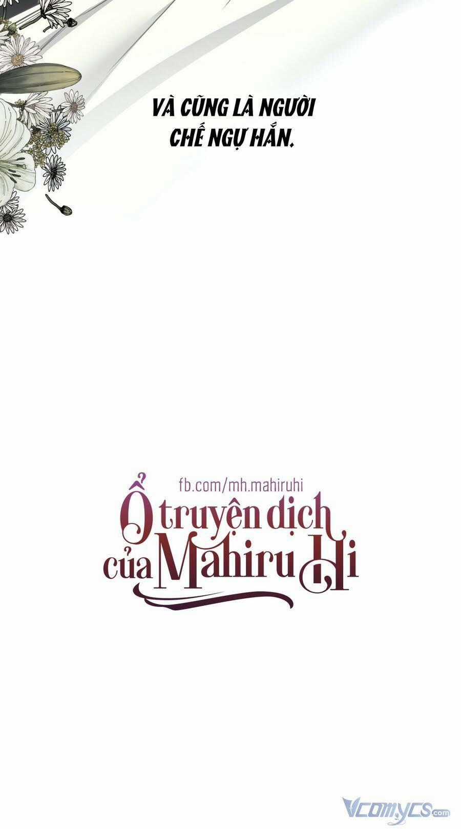 Ác Quỷ Chapter 93 trang 135