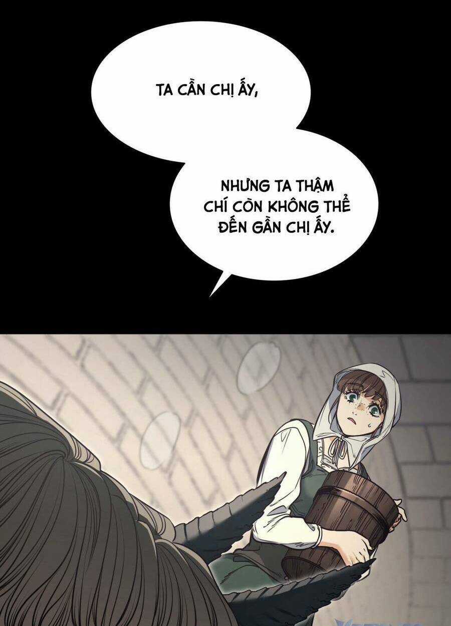 Ác Quỷ Chapter 93 trang 15