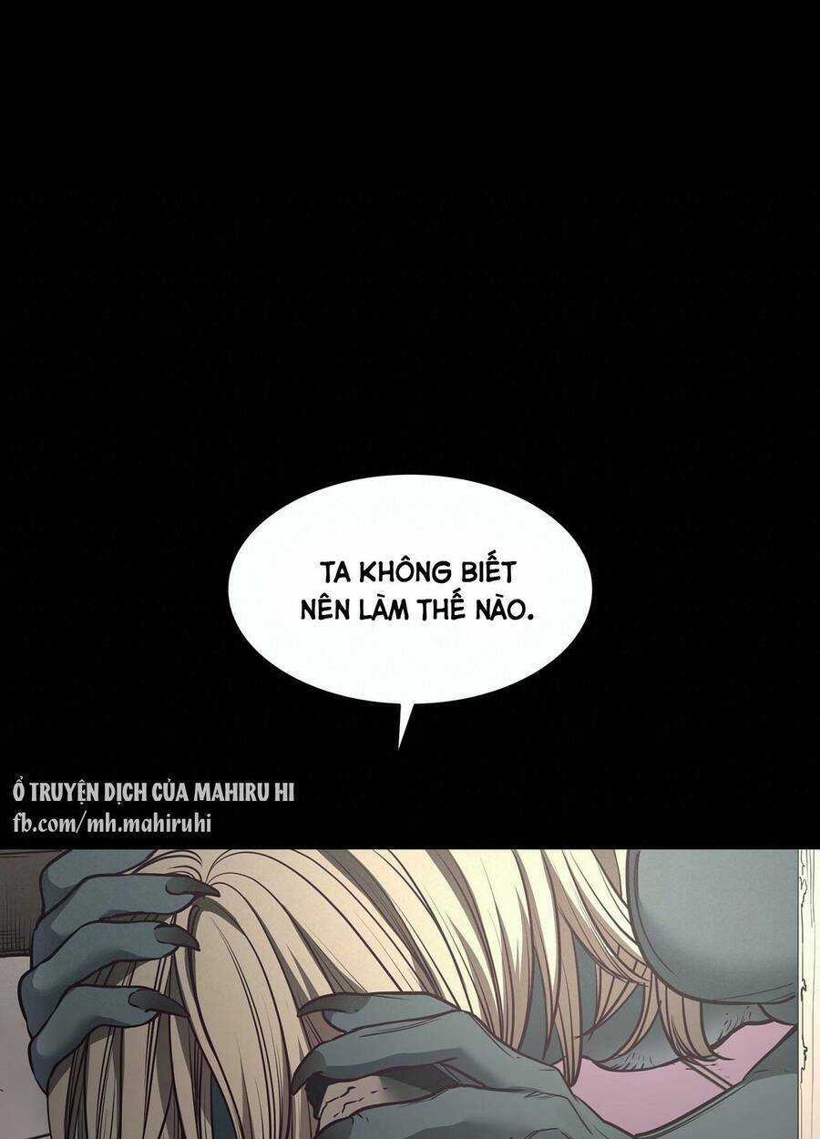 Ác Quỷ Chapter 93 trang 17