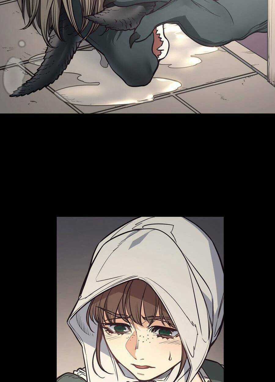 Ác Quỷ Chapter 93 trang 18