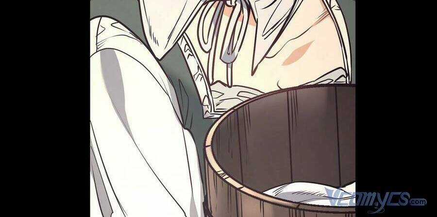 Ác Quỷ Chapter 93 trang 19