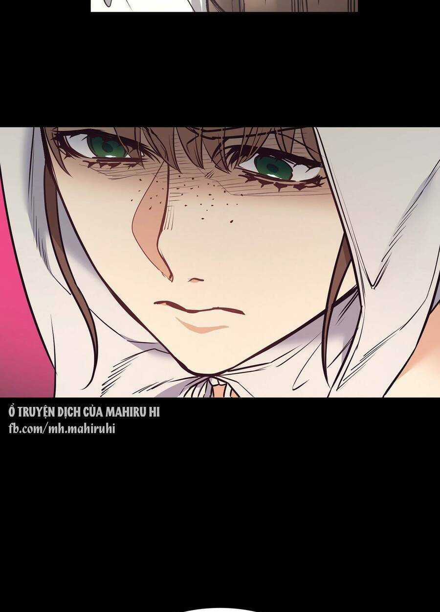 Ác Quỷ Chapter 93 trang 20