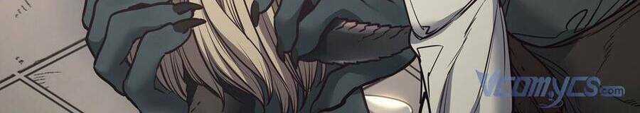 Ác Quỷ Chapter 93 trang 22