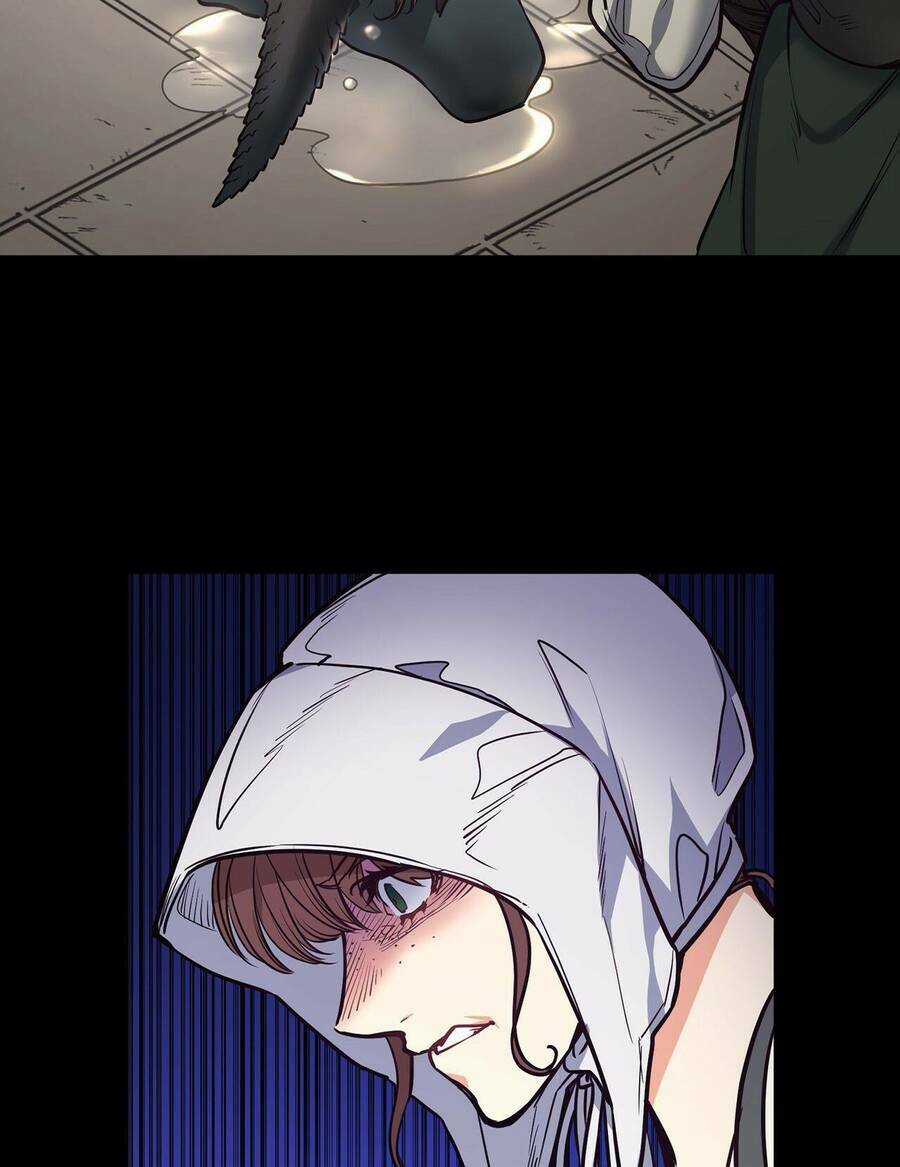 Ác Quỷ Chapter 93 trang 23