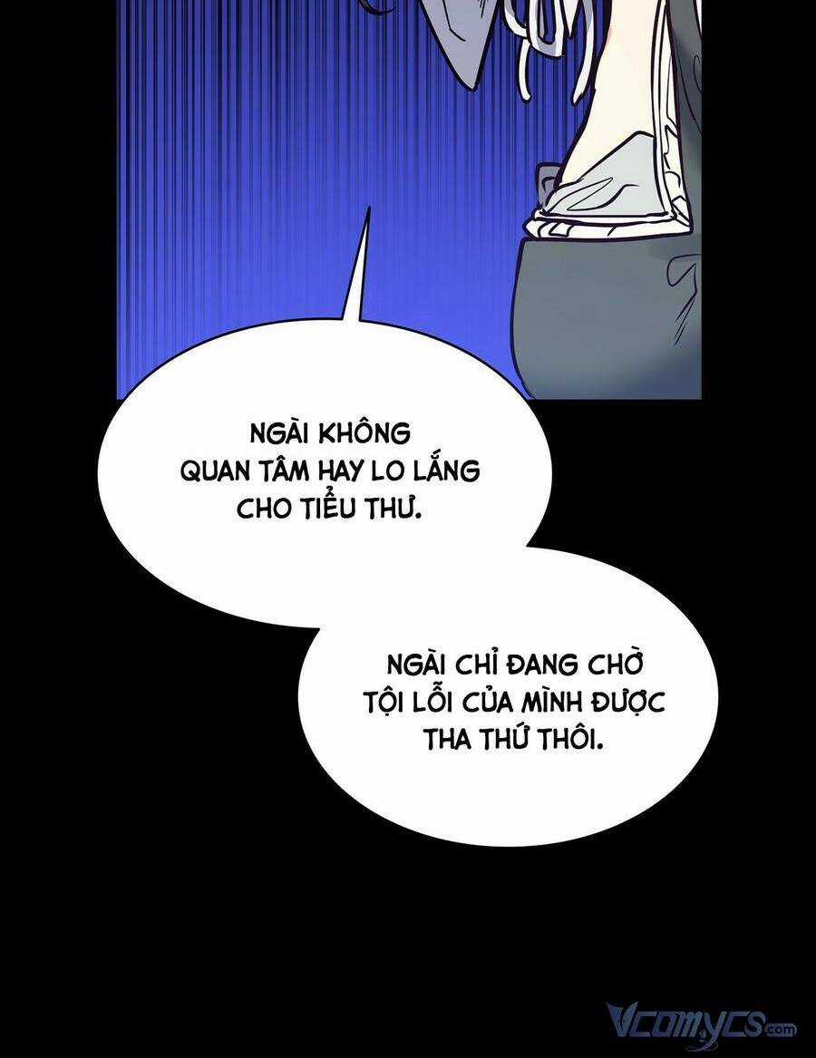 Ác Quỷ Chapter 93 trang 24