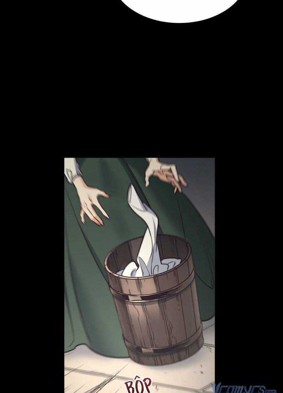 Ác Quỷ Chapter 93 trang 26