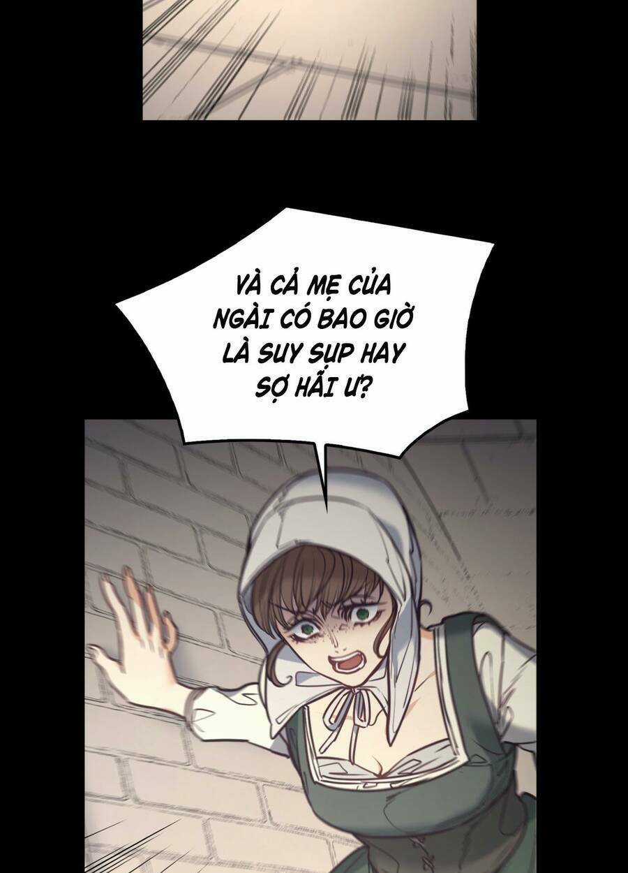 Ác Quỷ Chapter 93 trang 28