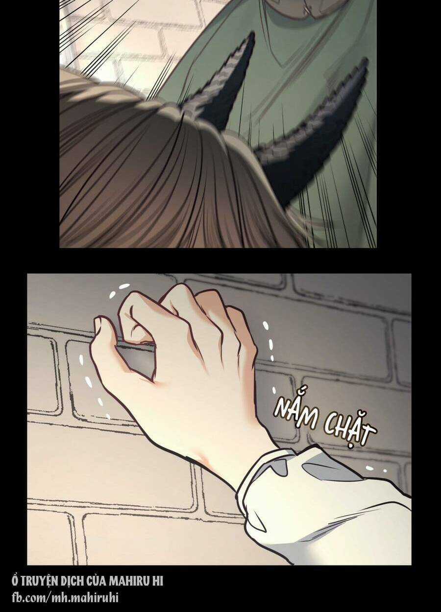 Ác Quỷ Chapter 93 trang 29