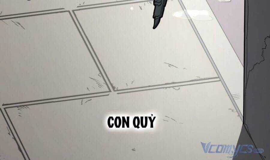 Ác Quỷ Chapter 93 trang 3