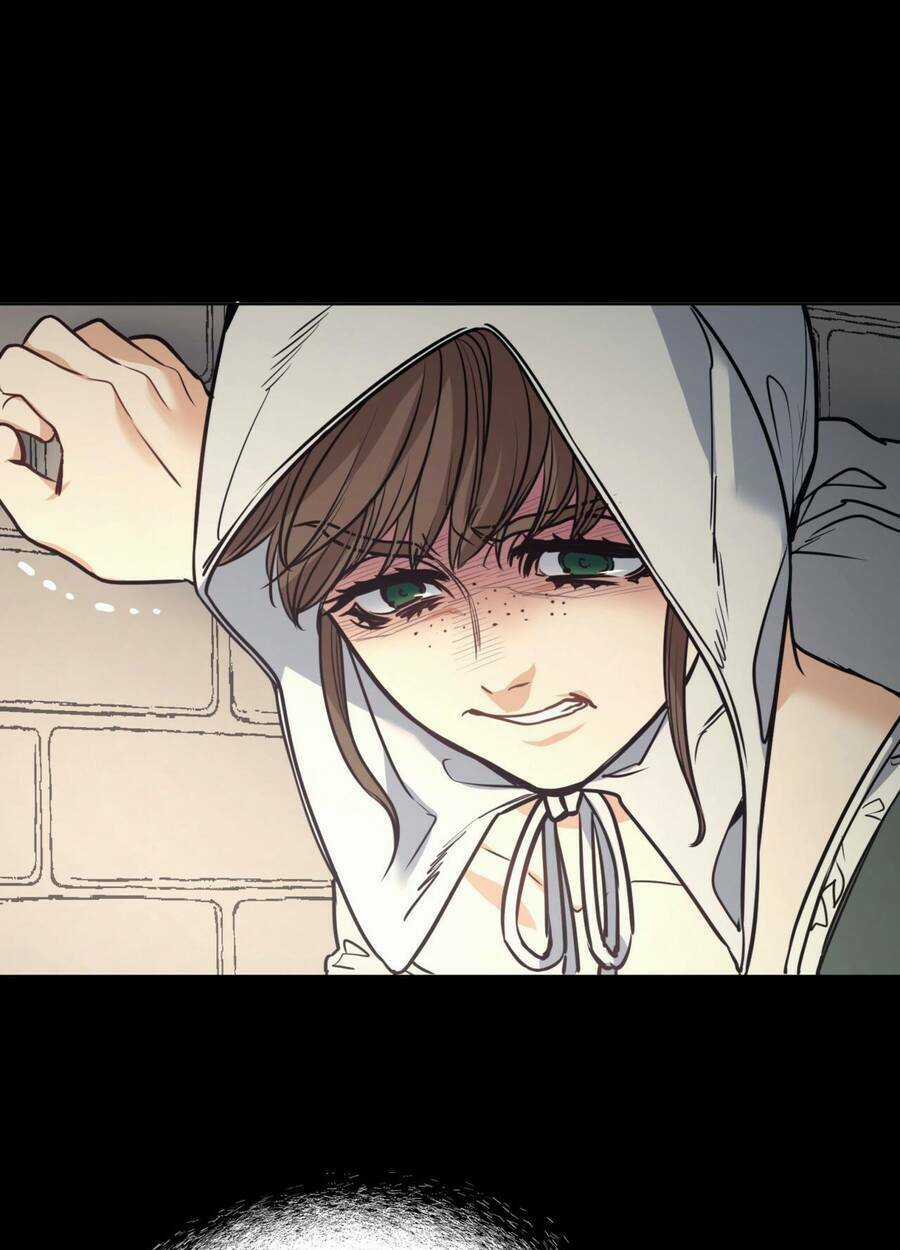 Ác Quỷ Chapter 93 trang 31