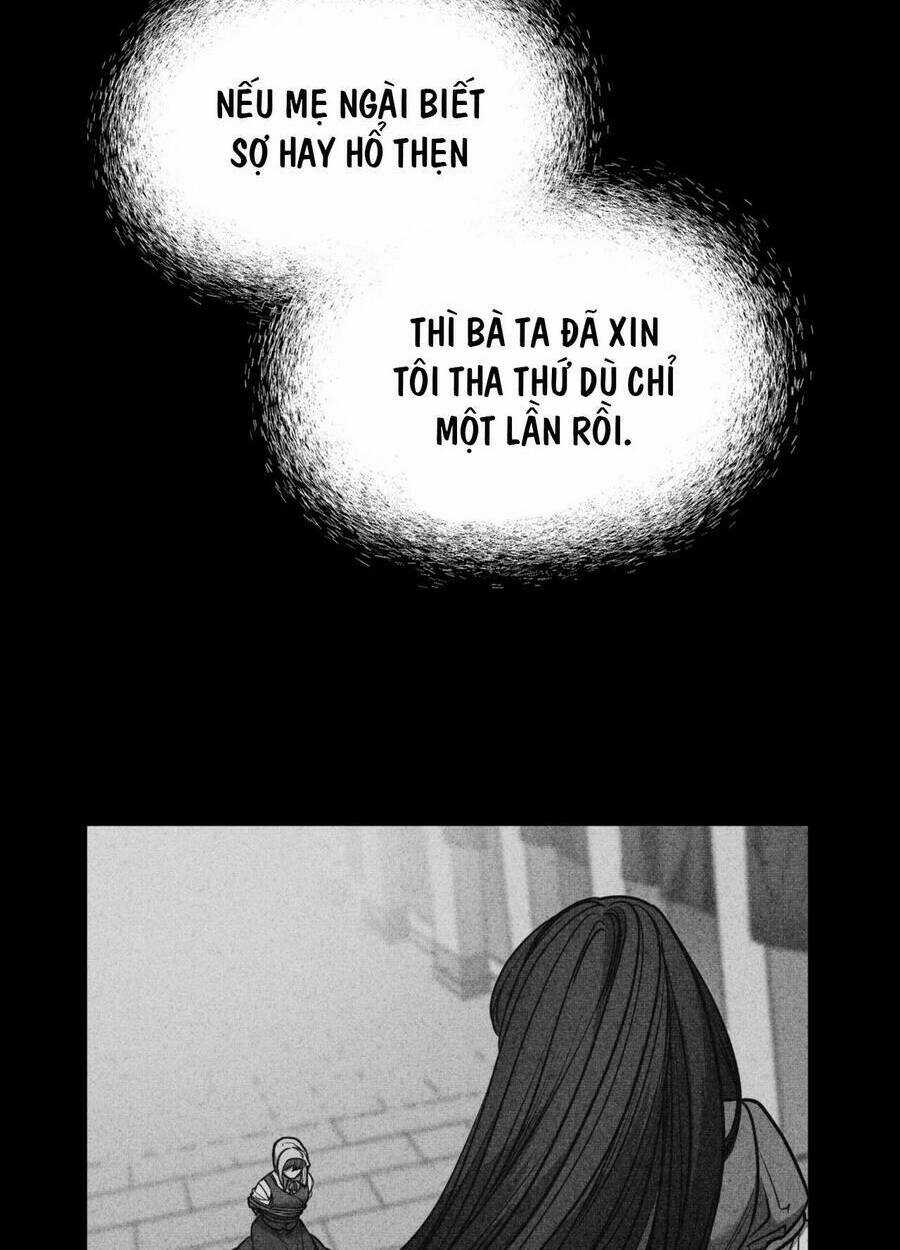 Ác Quỷ Chapter 93 trang 32