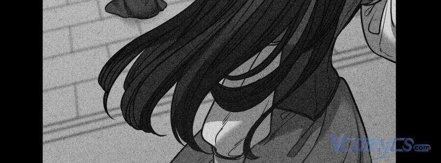 Ác Quỷ Chapter 93 trang 33