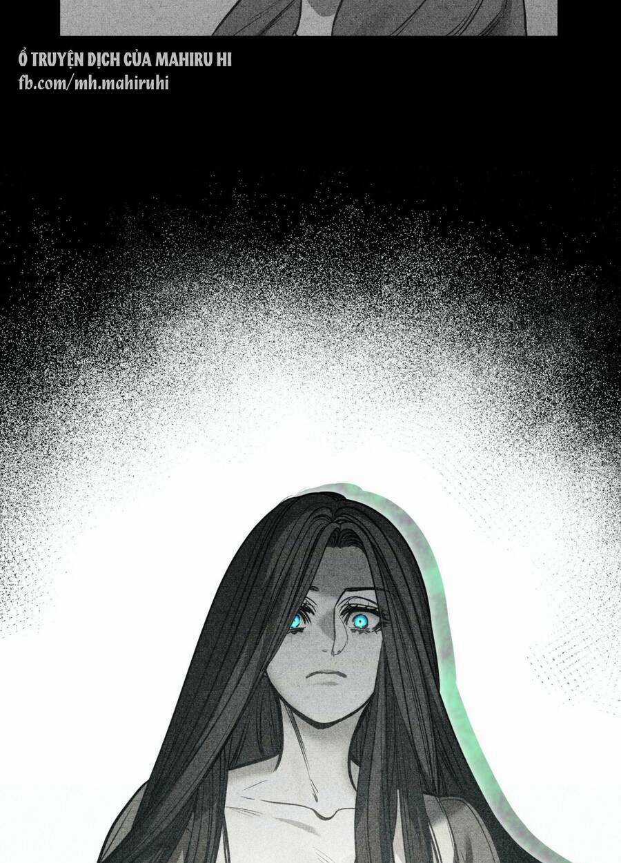 Ác Quỷ Chapter 93 trang 34