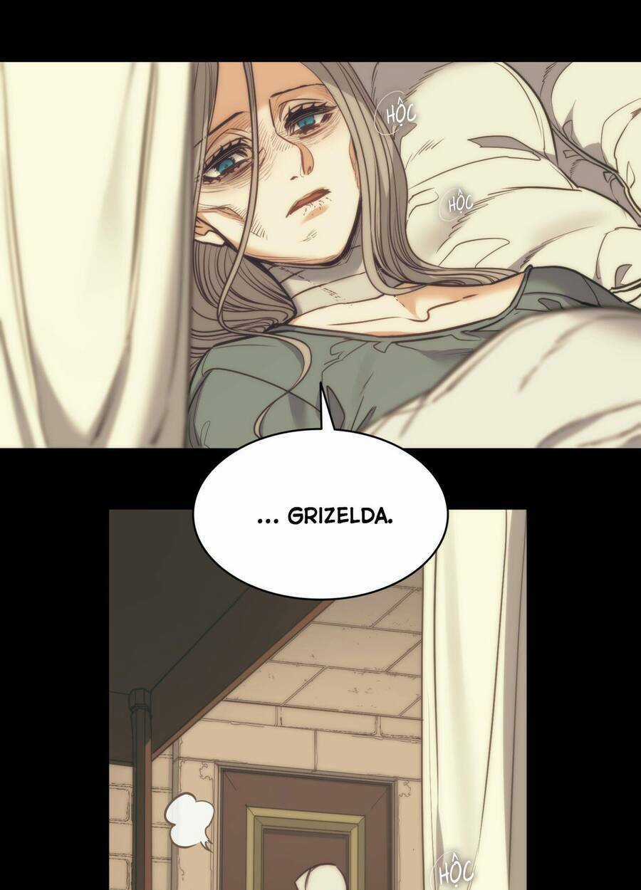 Ác Quỷ Chapter 93 trang 38