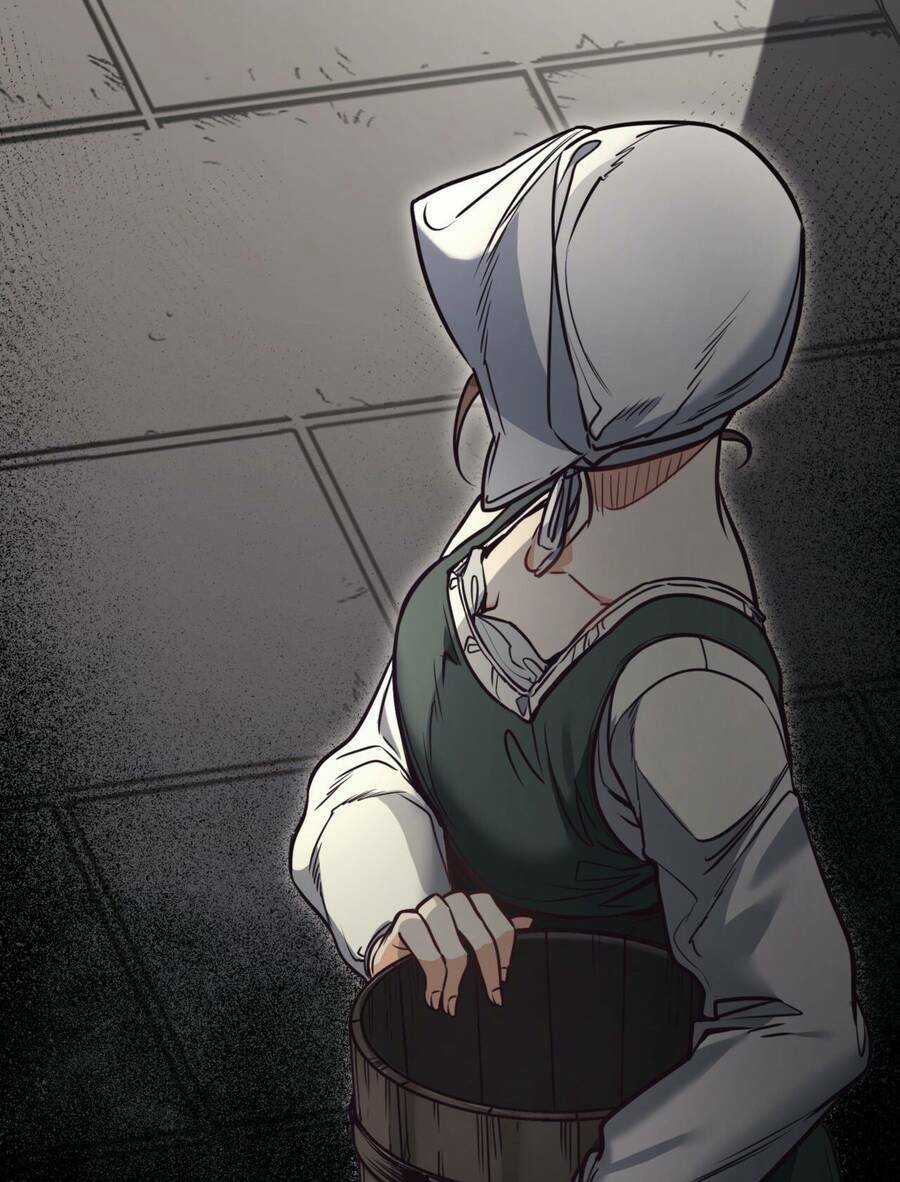 Ác Quỷ Chapter 93 trang 4