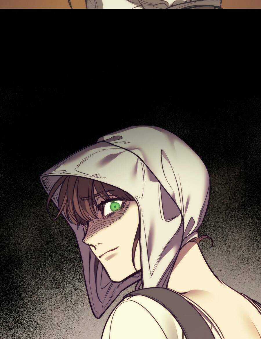 Ác Quỷ Chapter 93 trang 41