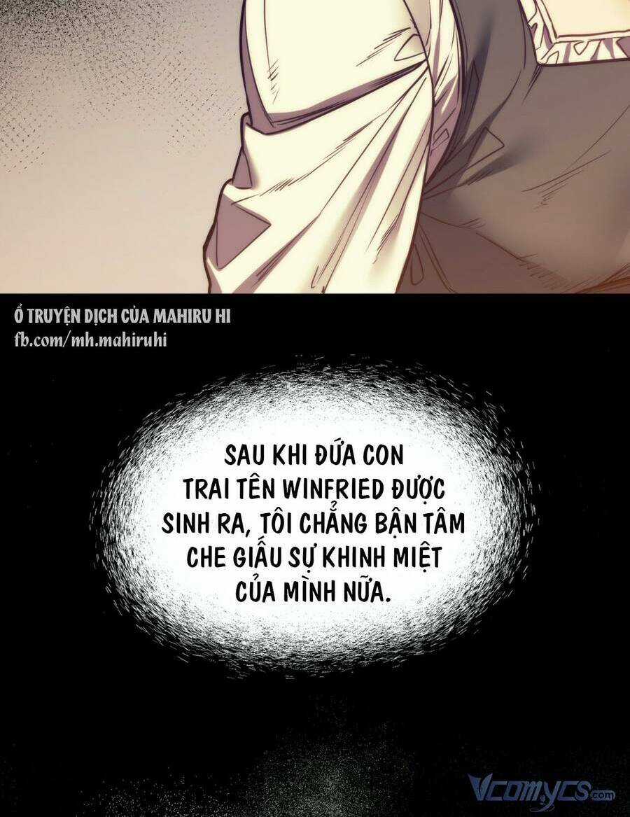 Ác Quỷ Chapter 93 trang 42