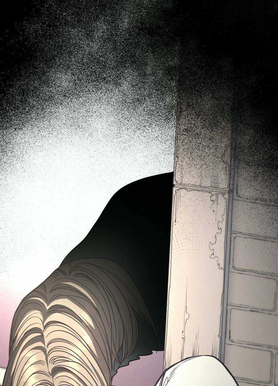 Ác Quỷ Chapter 93 trang 43