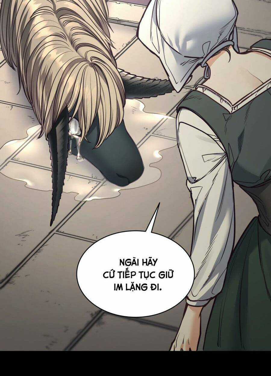 Ác Quỷ Chapter 93 trang 44