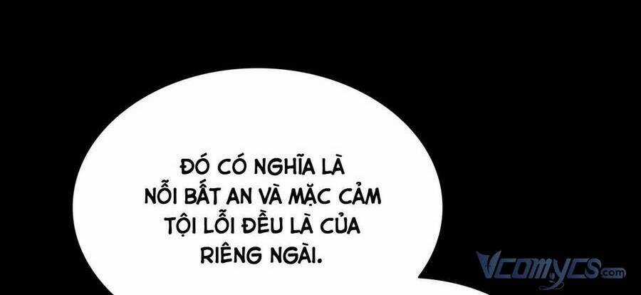 Ác Quỷ Chapter 93 trang 45