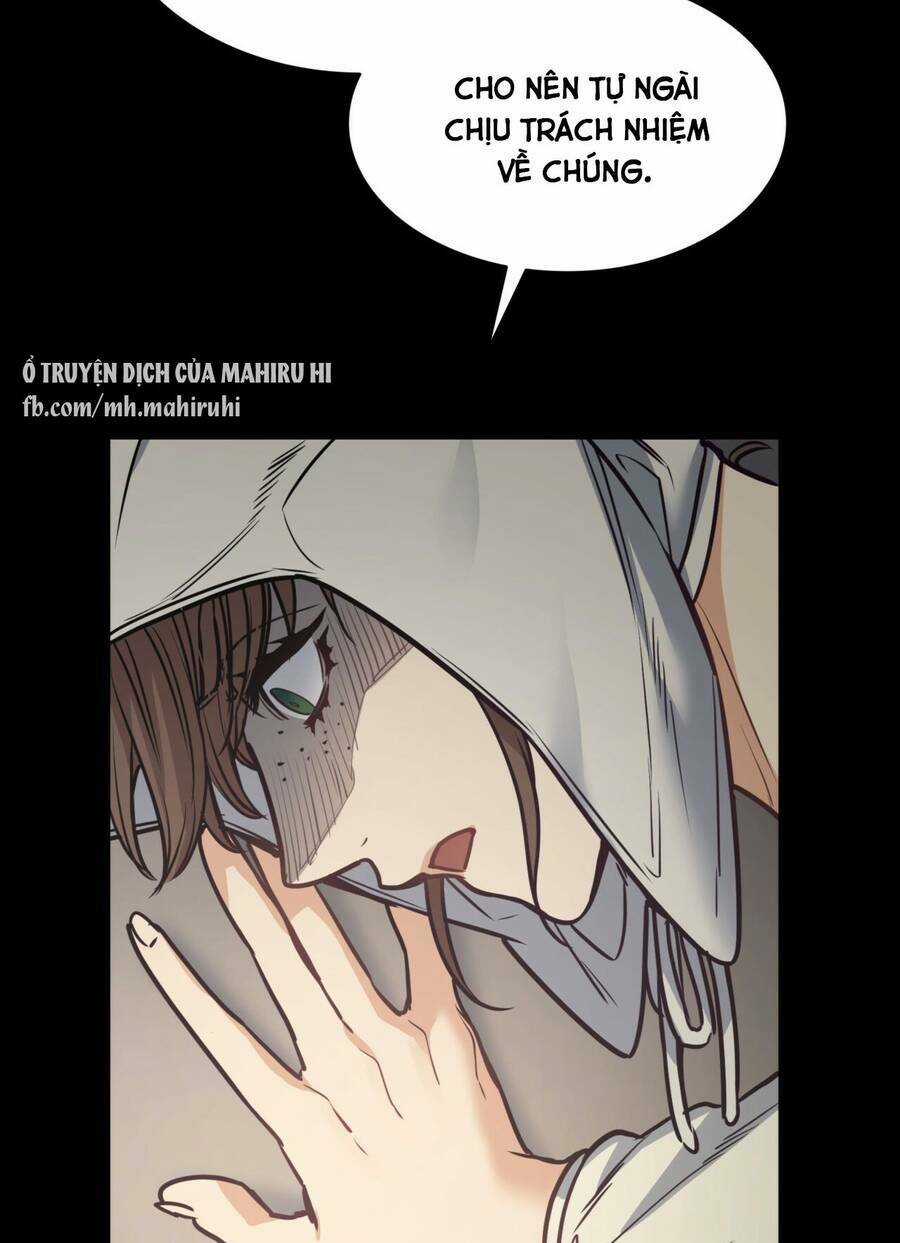 Ác Quỷ Chapter 93 trang 46