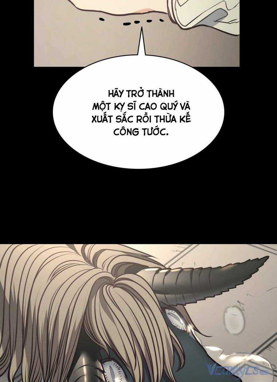 Ác Quỷ Chapter 93 trang 47