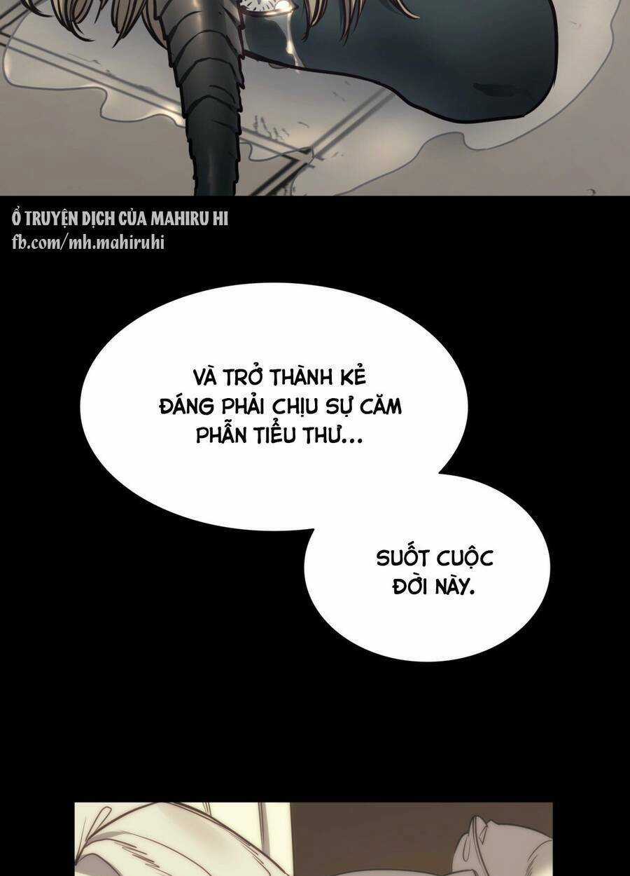 Ác Quỷ Chapter 93 trang 48