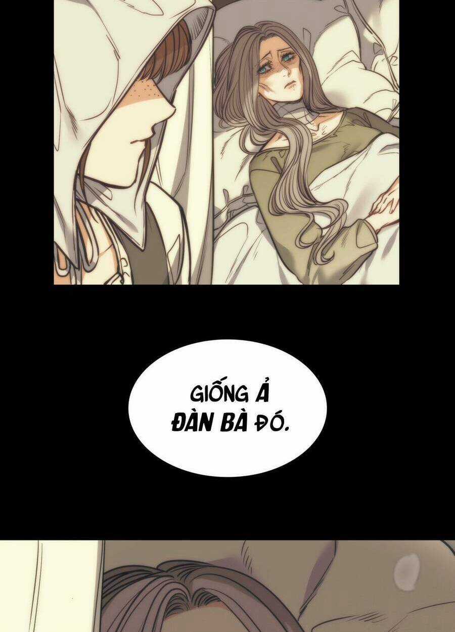 Ác Quỷ Chapter 93 trang 49